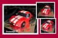 /album/auta-motorky-formule1/torty-201535-jpg1/